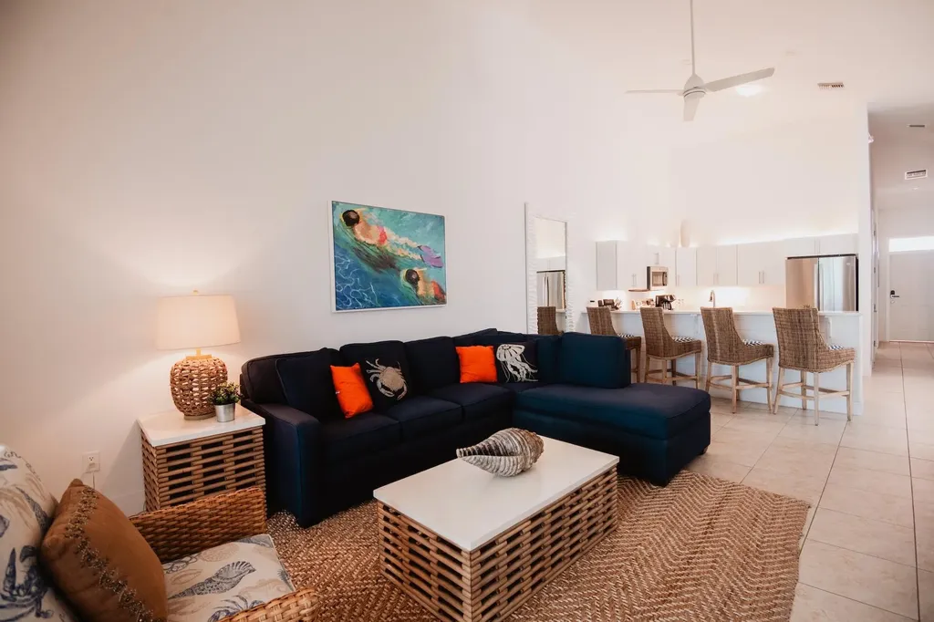 Bahama Beach Club 2082 Abaco BS