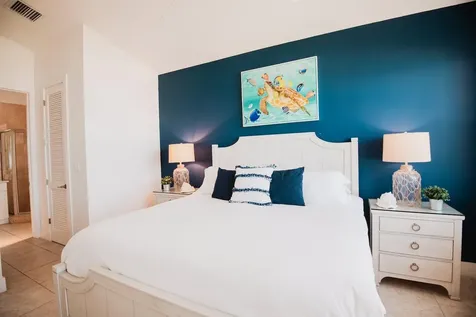 Bahama Beach Club 2082 Abaco BS