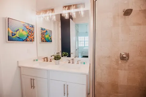 Bahama Beach Club 2082 Abaco BS