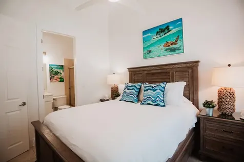 Bahama Beach Club 2082 Abaco BS