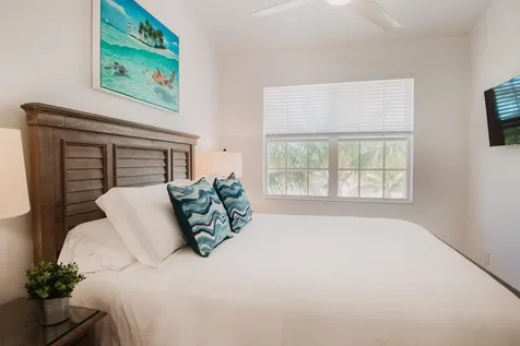 Bahama Beach Club 2082 Abaco BS