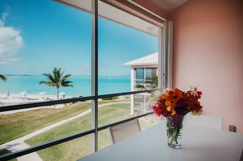 Bahama Beach Club 2082 Abaco BS