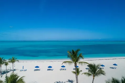 Bahama Beach Club 2082 Abaco BS