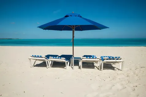 Bahama Beach Club 2082 Abaco BS