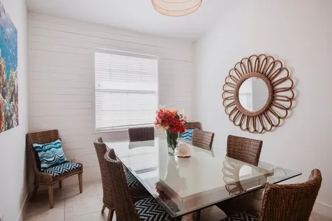 Bahama Beach Club 2082 Abaco BS