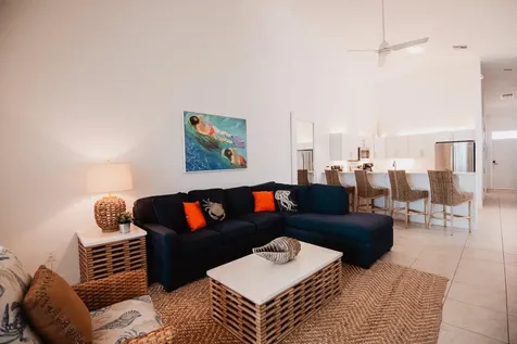 Bahama Beach Club 2082 Abaco BS