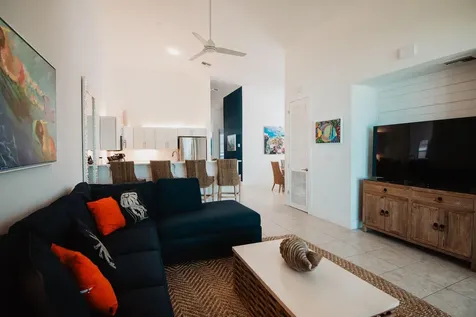 Bahama Beach Club 2082 Abaco BS