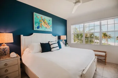 Bahama Beach Club 2082 Abaco BS