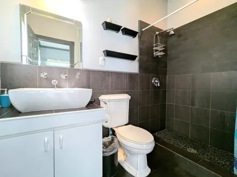 February Point Exuma BS