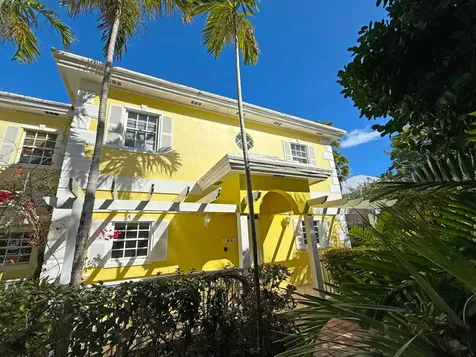 February Point Exuma BS