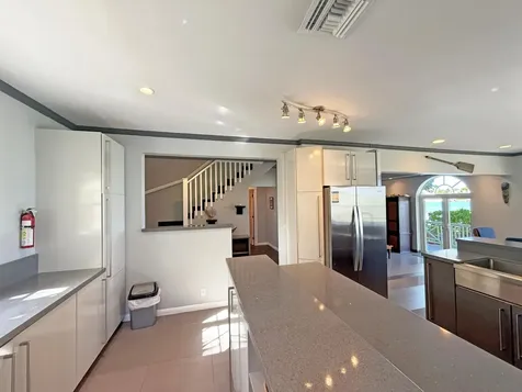 February Point Exuma BS