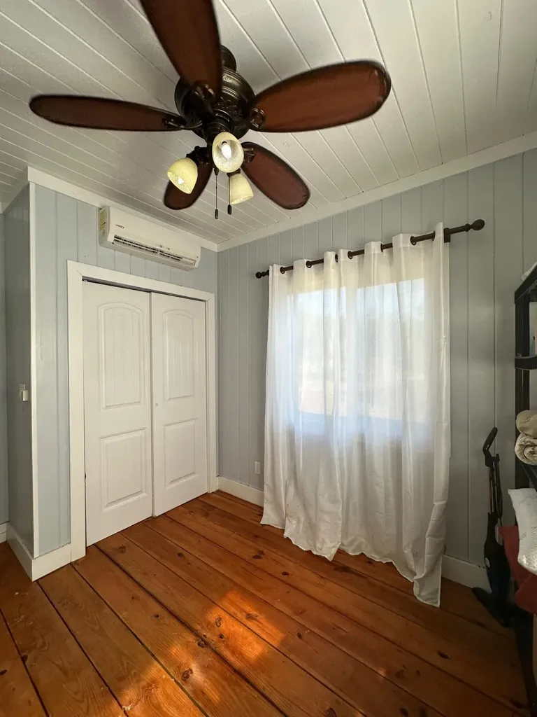 Rainbow Bay Subdivision Eleuthera BS