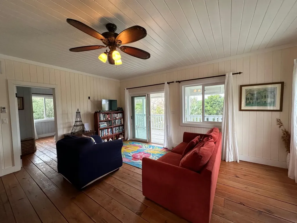 Rainbow Bay Subdivision Eleuthera BS