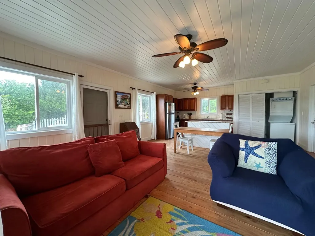 Rainbow Bay Subdivision Eleuthera BS