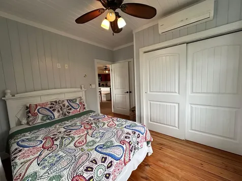 Rainbow Bay Subdivision Eleuthera BS