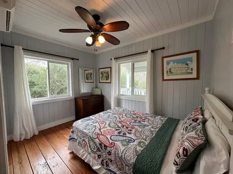 Rainbow Bay Subdivision Eleuthera BS