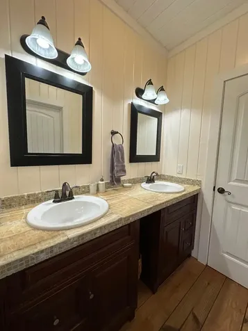 Rainbow Bay Subdivision Eleuthera BS