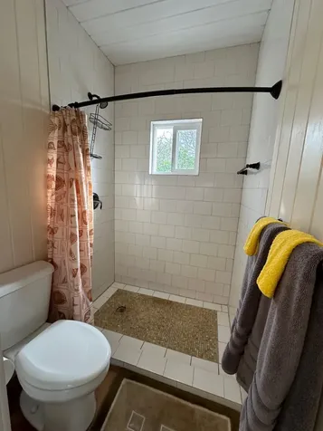 Rainbow Bay Subdivision Eleuthera BS