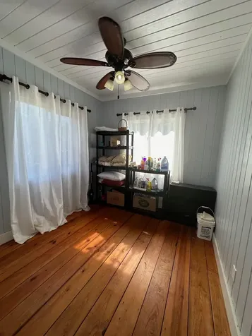 Rainbow Bay Subdivision Eleuthera BS