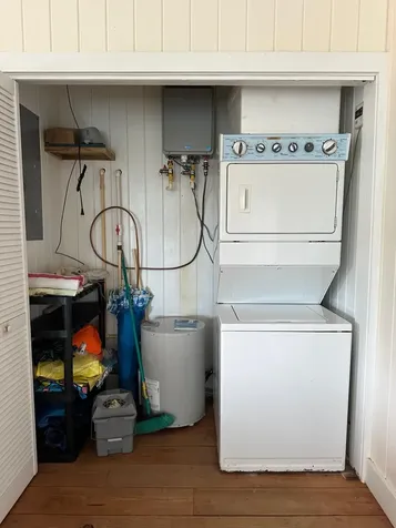 Rainbow Bay Subdivision Eleuthera BS