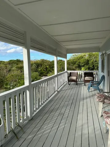 Rainbow Bay Subdivision Eleuthera BS