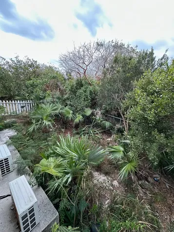 Rainbow Bay Subdivision Eleuthera BS