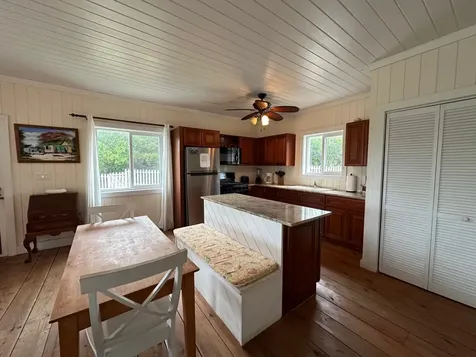 Rainbow Bay Subdivision Eleuthera BS