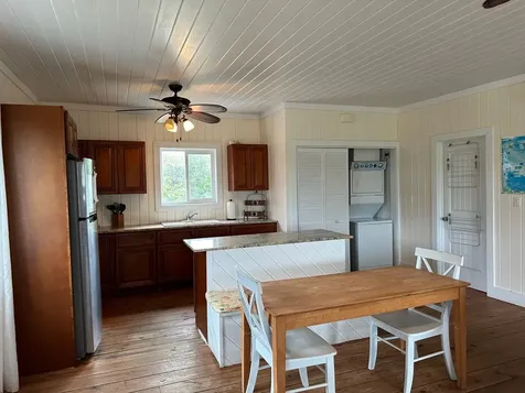 Rainbow Bay Subdivision Eleuthera BS