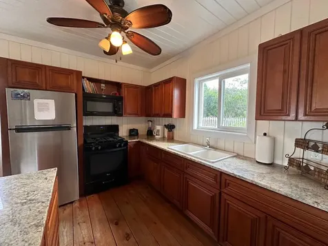 Rainbow Bay Subdivision Eleuthera BS