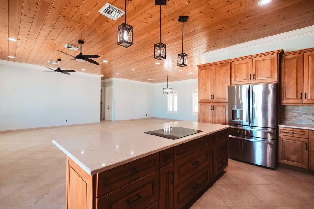 Russell House Abaco BS