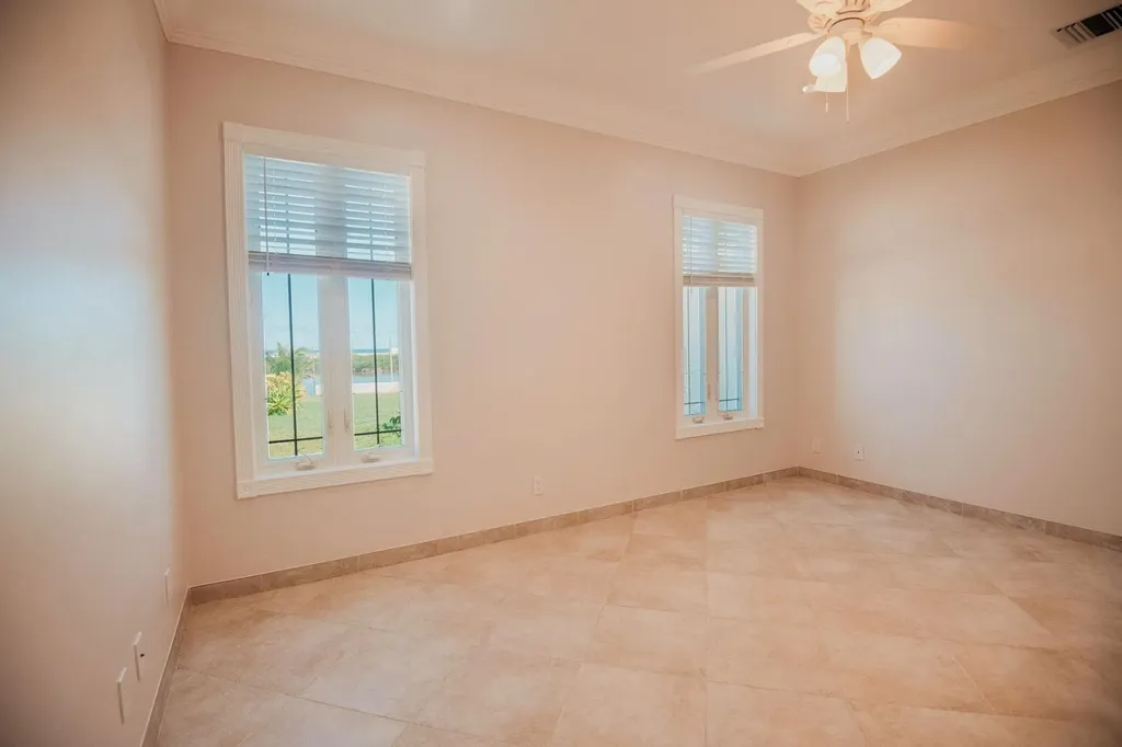 Russell House Abaco BS