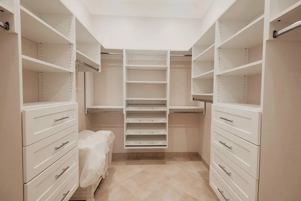 Russell House Abaco BS