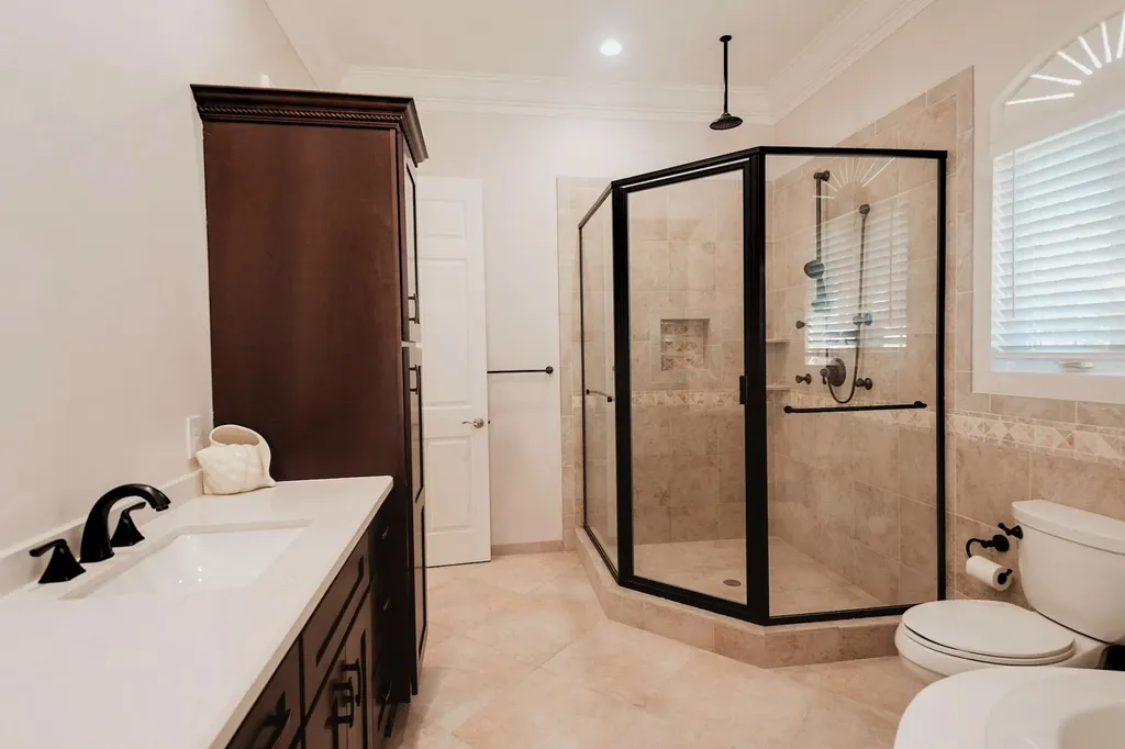 Russell House Abaco BS