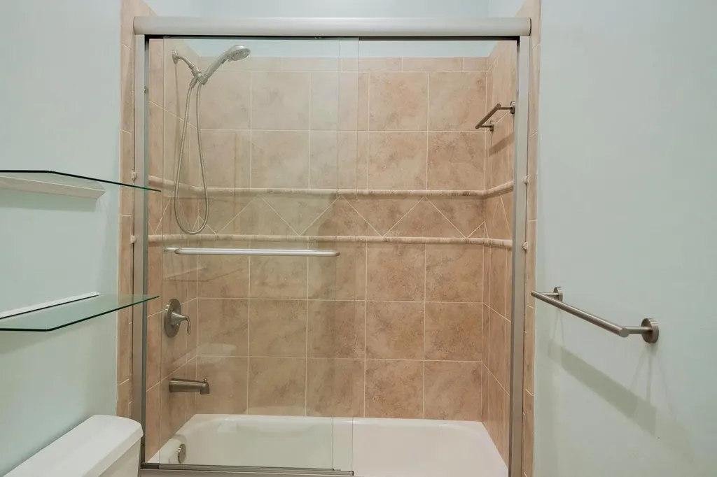 Russell House Abaco BS