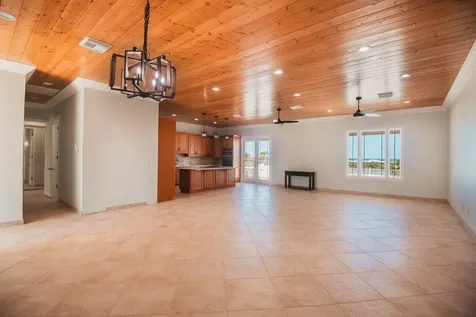 Russell House Abaco BS