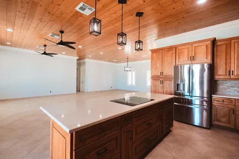 Russell House Abaco BS