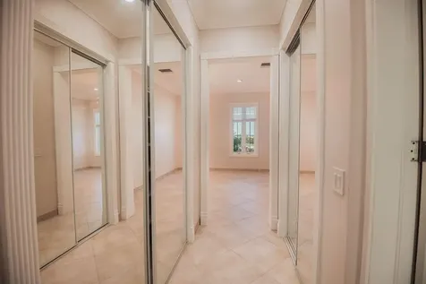 Russell House Abaco BS