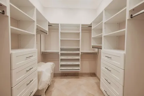 Russell House Abaco BS