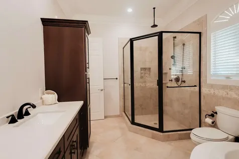 Russell House Abaco BS