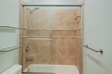 Russell House Abaco BS