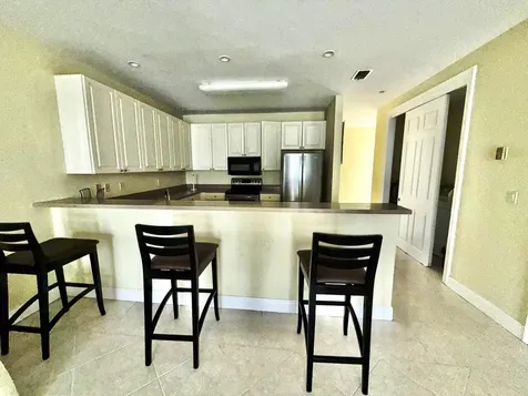 Port Of Call Villas Grand Bahama Freeport BS