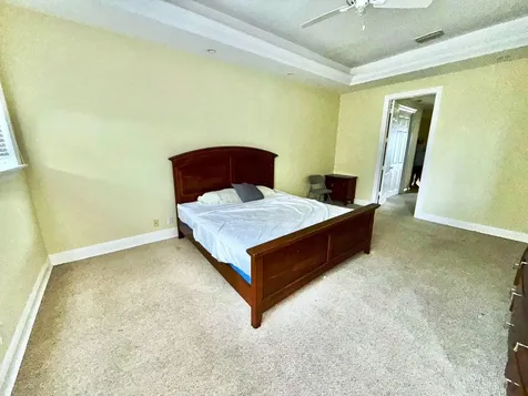 Port Of Call Villas Grand Bahama Freeport BS