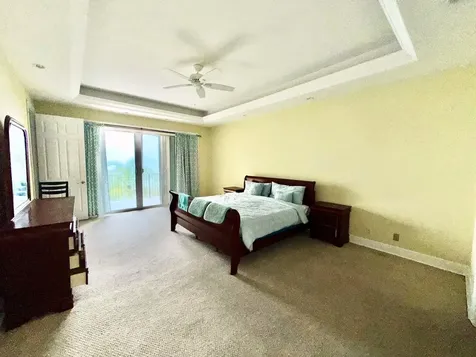 Port Of Call Villas Grand Bahama Freeport BS