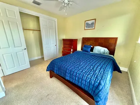 Port Of Call Villas Grand Bahama Freeport BS