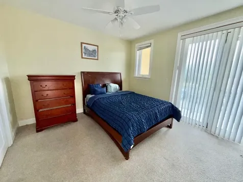 Port Of Call Villas Grand Bahama Freeport BS