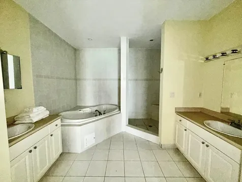 Port Of Call Villas Grand Bahama Freeport BS