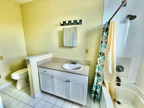 Port Of Call Villas Grand Bahama Freeport BS