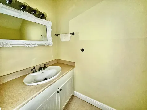 Port Of Call Villas Grand Bahama Freeport BS