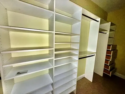 Port Of Call Villas Grand Bahama Freeport BS