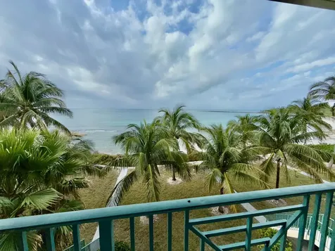 Port Of Call Villas Grand Bahama Freeport BS